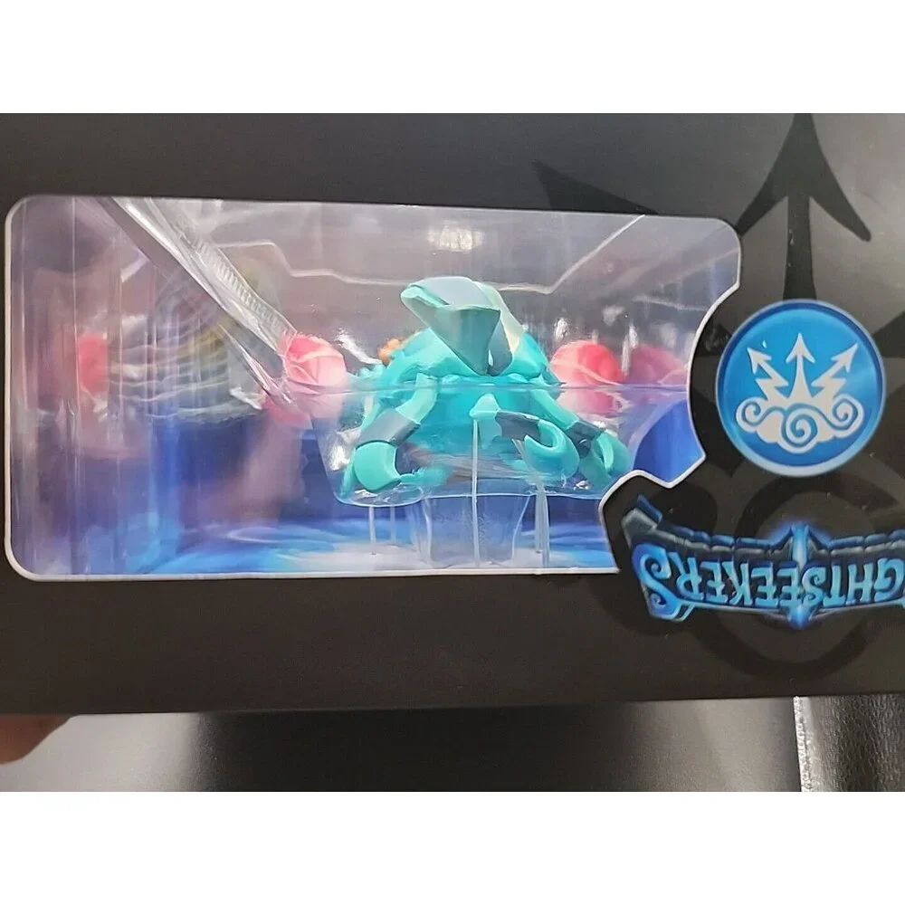 TOMY Lightseekers Awakening 